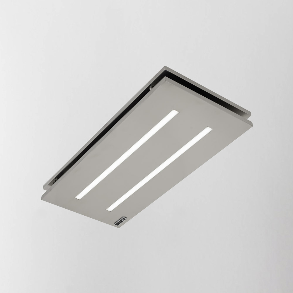 80cm Bathroom Ceiling Extractor Fans Powerful